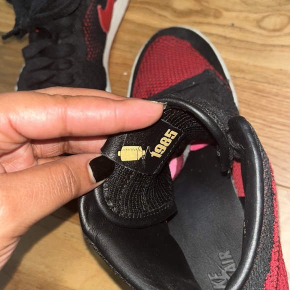 Selling my old 1’s - Picture 5 of 6